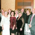 article image -